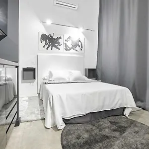 Dulce Modern & Luxury Appartement